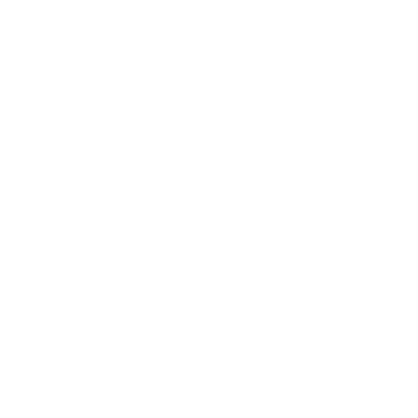 WorksheetJS